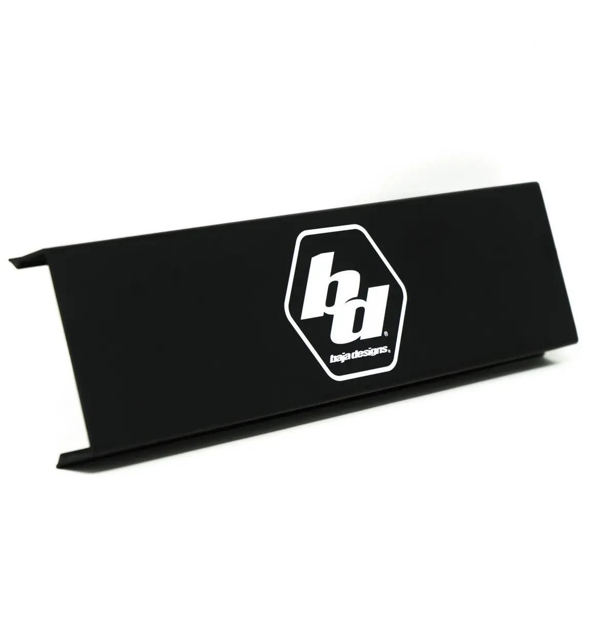 Onx6 Single Rock Guard - Universal 2