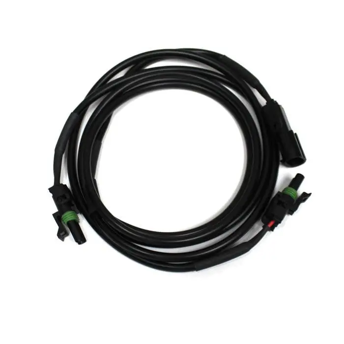 Squadron/S2 Wire Harness Splitter 55 Inch Universal Baja Designs 1