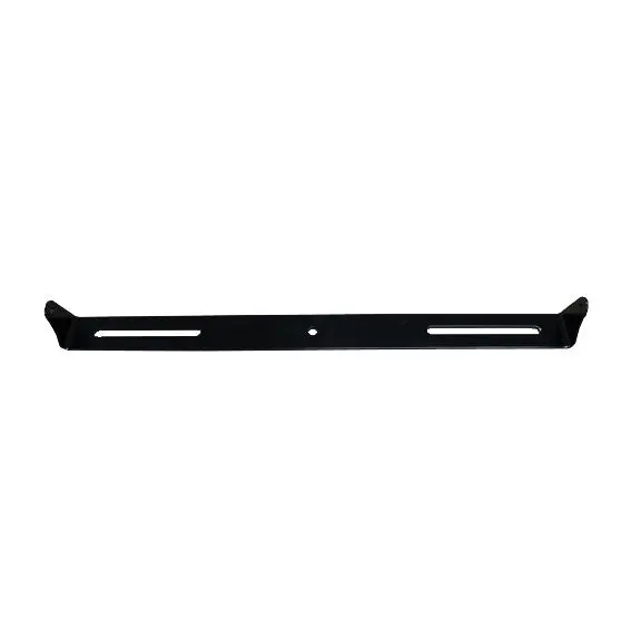 Cradle Mount - Baja Designs Universal 1
