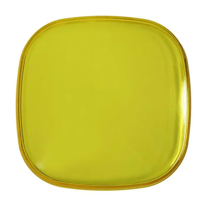 Baja Designs Xl Covers/Rock Guards (Sold In Singles) 3