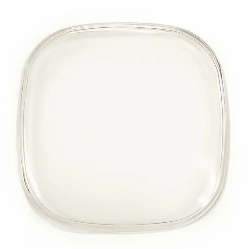 Baja Designs Squadron Covers/Rock Guards (Sold In Singles) 3