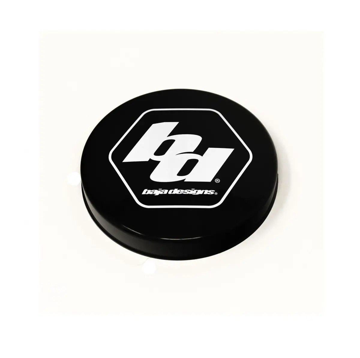 Squadron-R Single Rock Guard - Universal 1