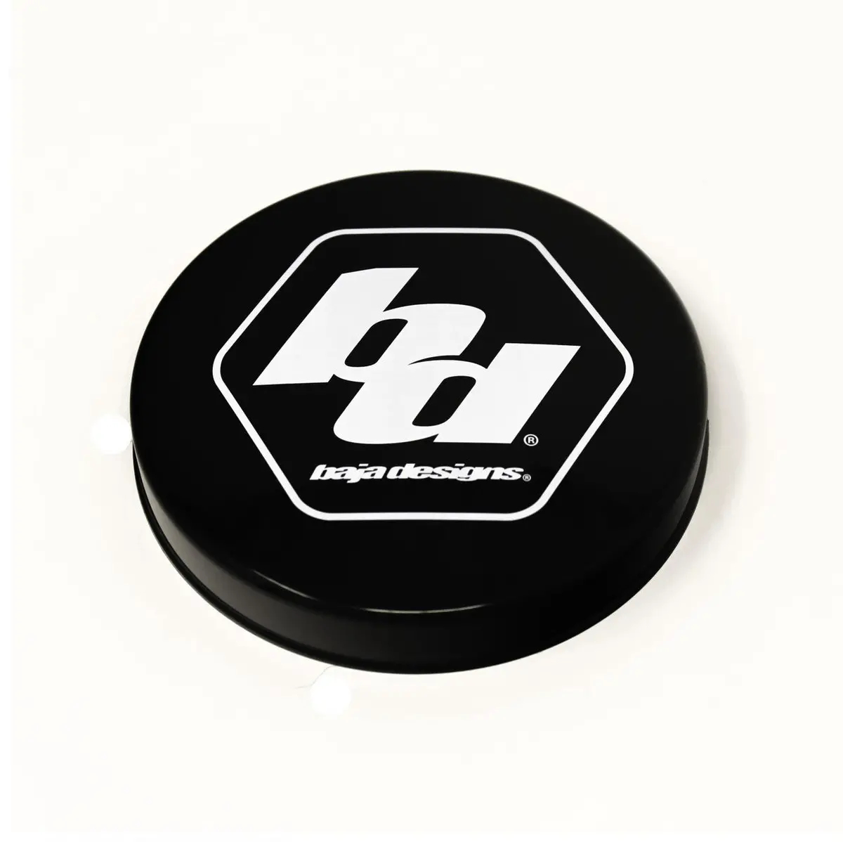 Xl-R Single Rock Guard - Universal 2