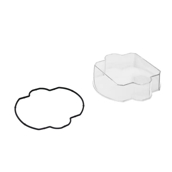 Lp9 Light Pod Lens Kit 1