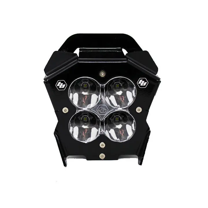 17-23 Ktm Xl80 (Dc) Headlight Kit - Ktm 2017-23 Xcf-Wxc(Tpi)Xc-W(Tpi)Exc-F 1