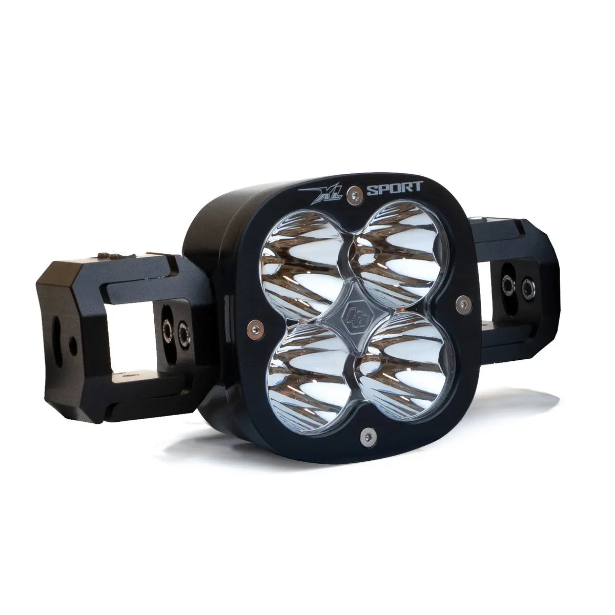 Xl Linkable Led Light Bar Add-A-Light - Sport Or Pro 1