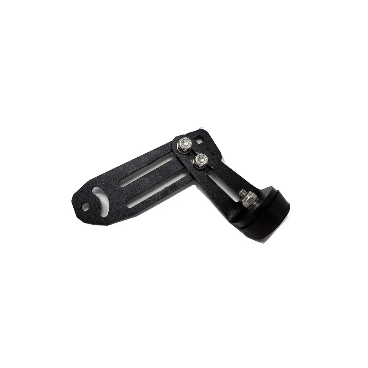 Xl Linkable Led Light Bar Pre-Load Mount - Universal 1