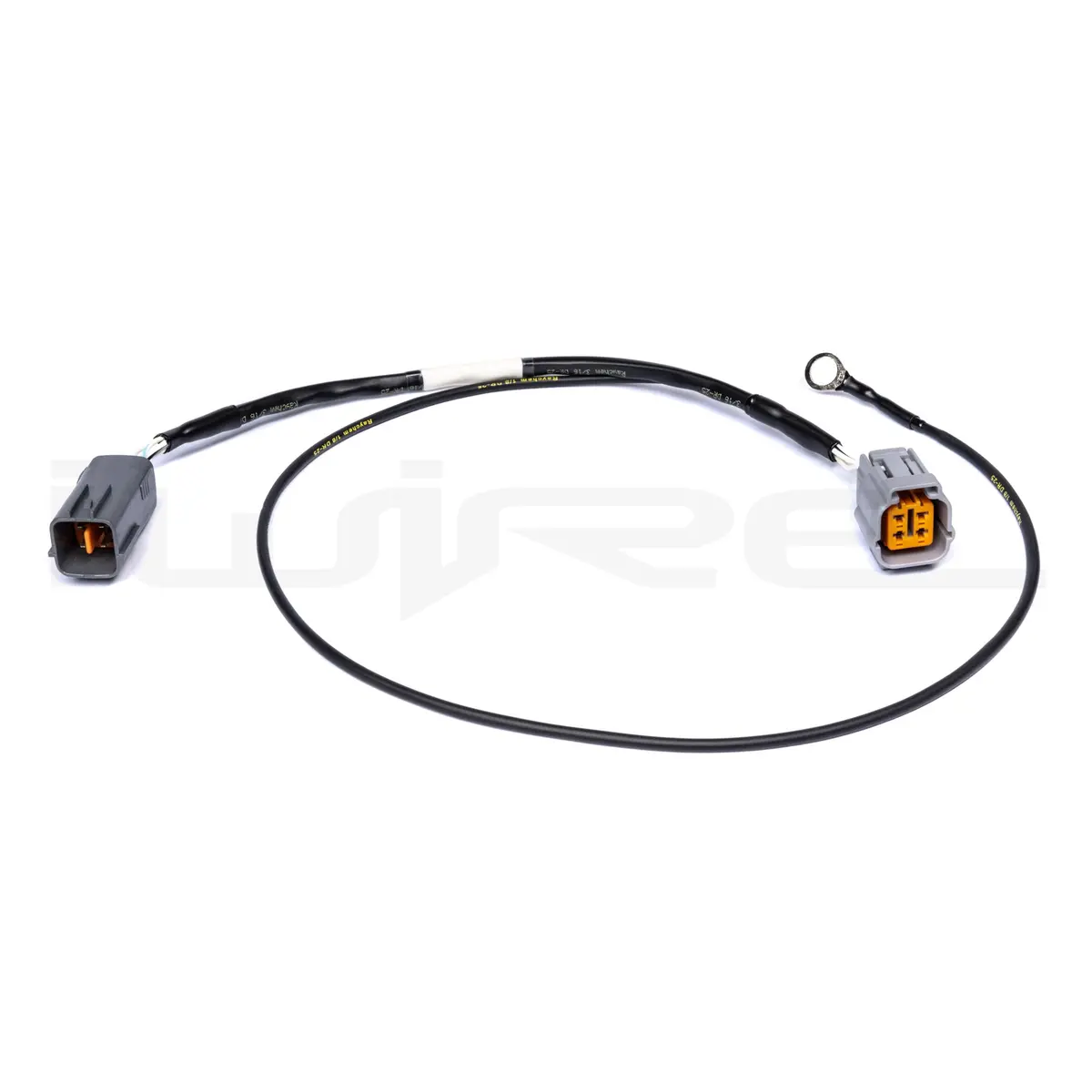 Front O2 Sensor Extension Harness 1