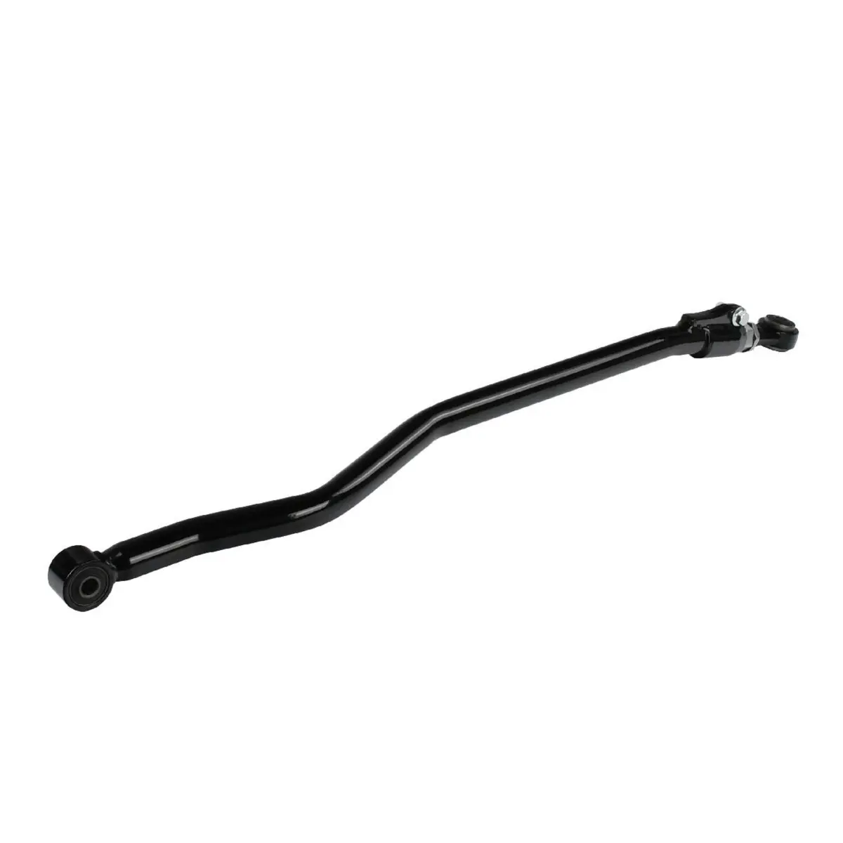 Front Adjustable Sway Bar For 2003-2013 Dodge Ram 0-3" 1