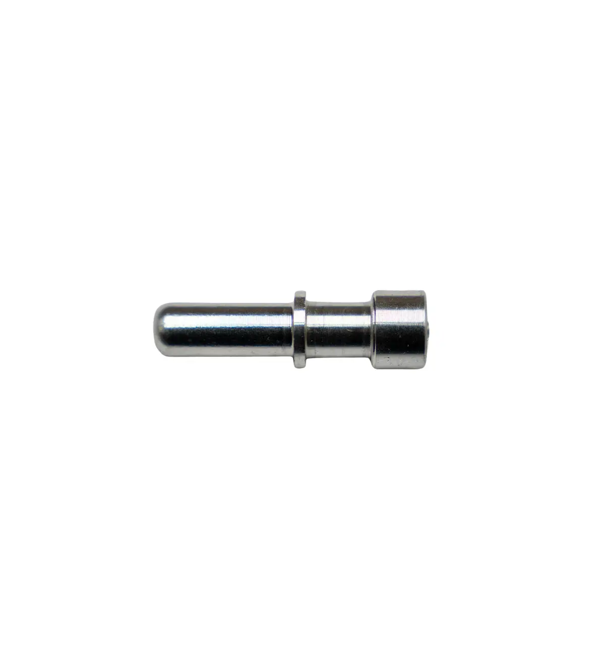 Gdp 9Th Injector Plugs - 5/16" (2023-2024 Powerstroke 6.7L) 1