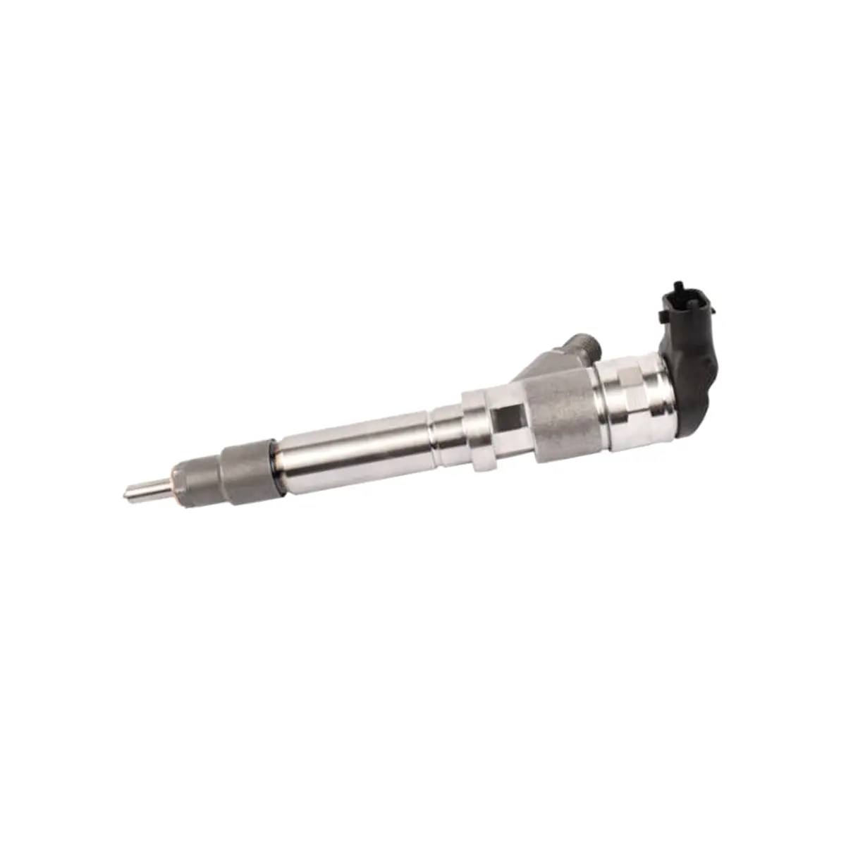 Daysyore 2004.5-2005 Gmc Savana Sierra 2500 3500 6.6L Lb7 Lmm Fuel Injector 0986435504 1
