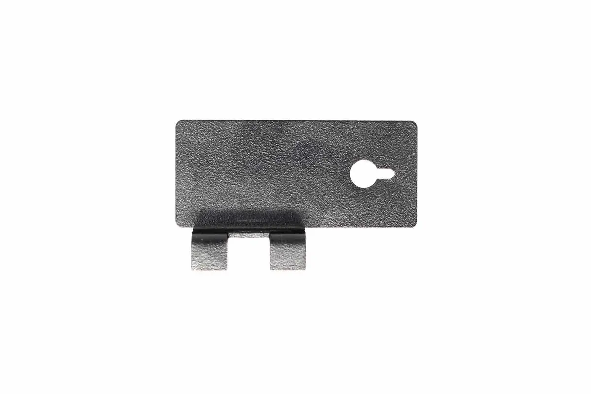 Rotary Switch Bracket (2010-2021 6.7L Cummins) 1