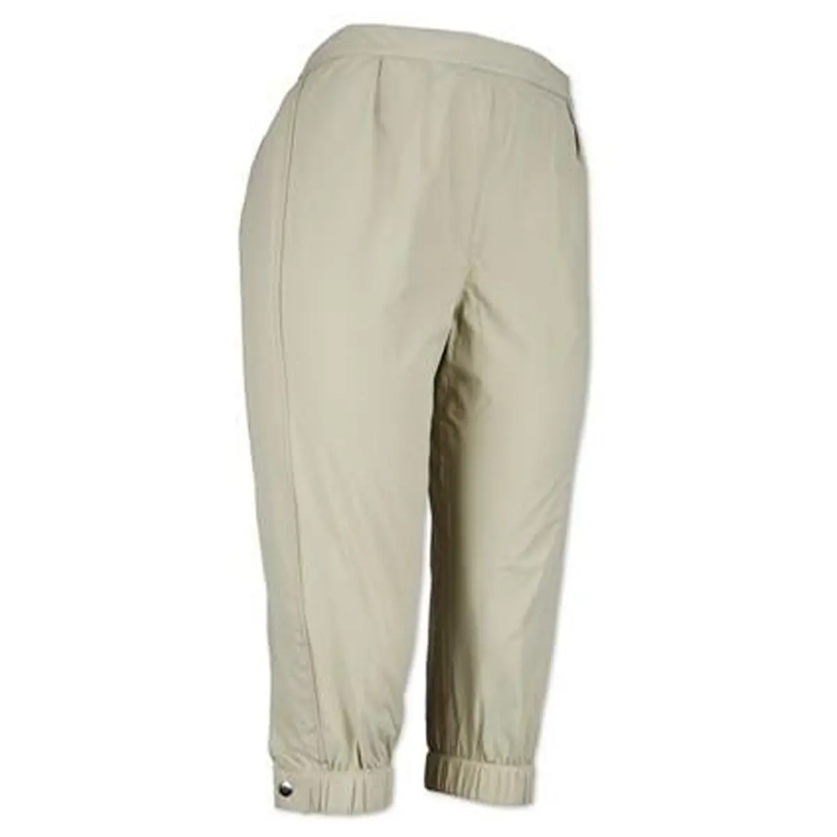 Grand Prix Rain Pants 1