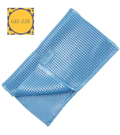Gel-Eze™ Under Bandage 1