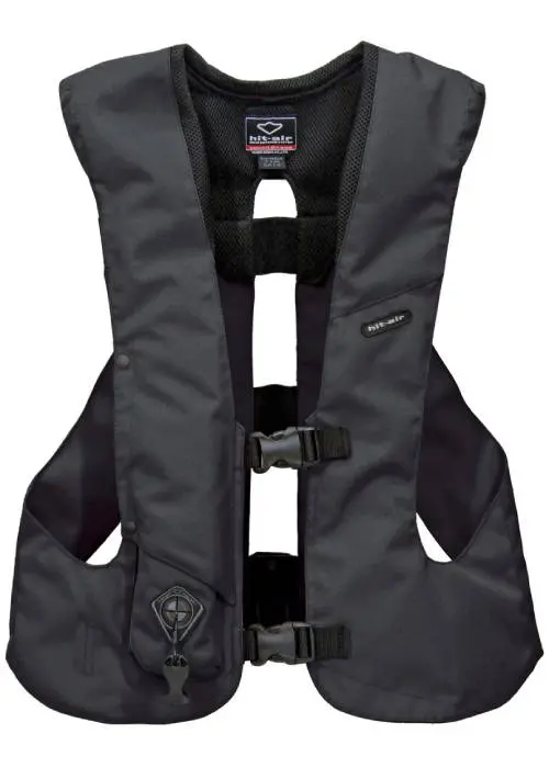 Hit-Air All New Original Lightweight (Sv3) 1