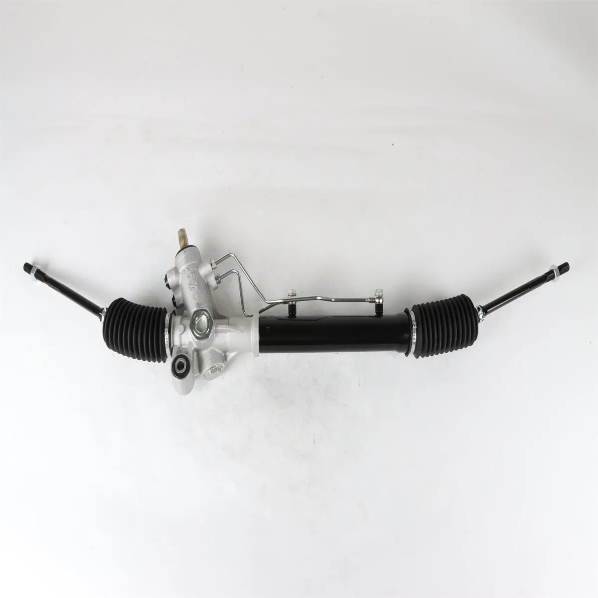 Daysyore  Power Steering Rack For 1996-2000 Toyota Rav4  26-1613 1