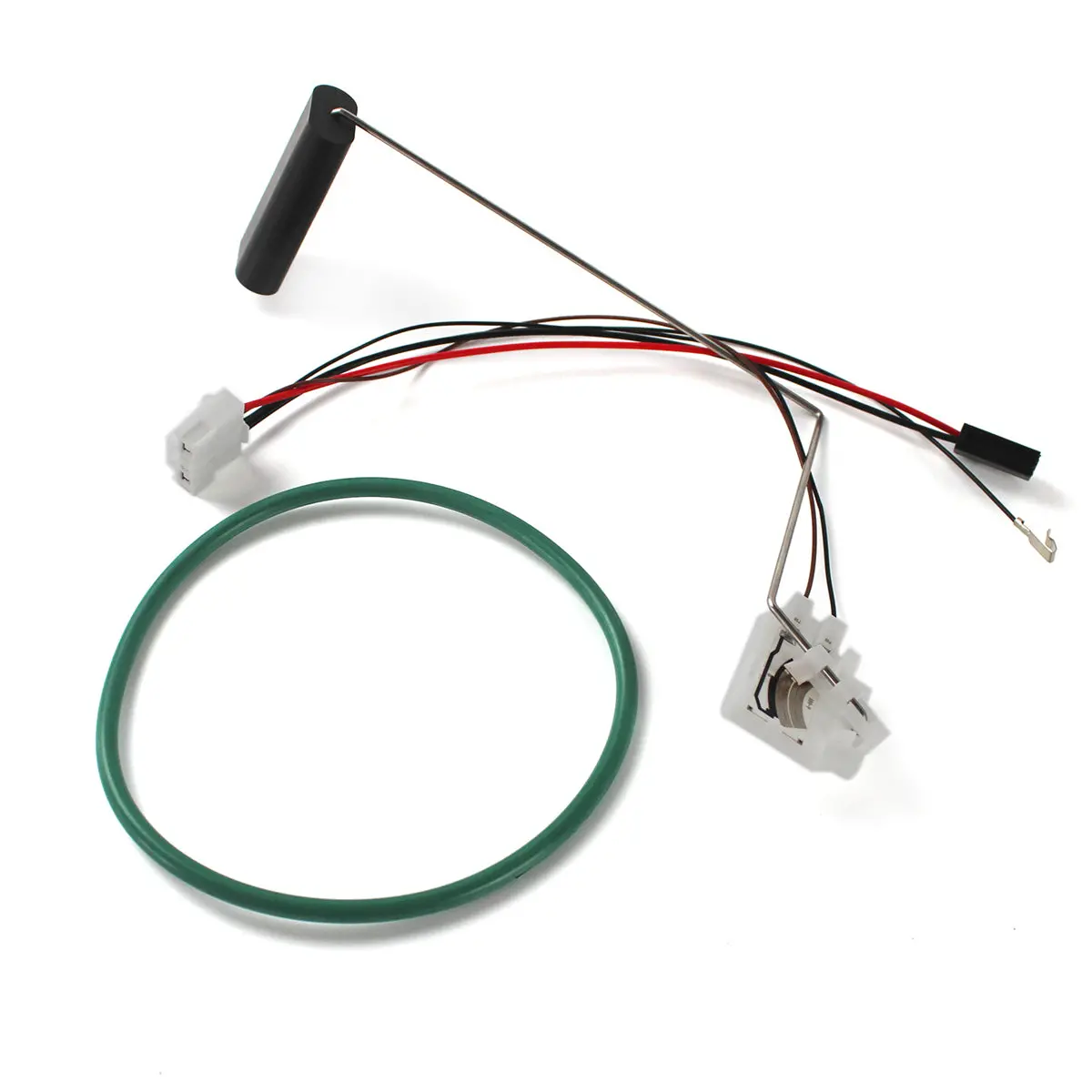 Daysyore  Fuel Level Control Module Sending Unit For 2011-2017 Ram 1500 5.7L 68141873Aa 1