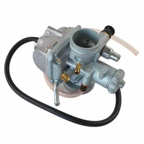 Carburetor 13200-19B02 For 1987-1989 Suzuki Quad Runner 1