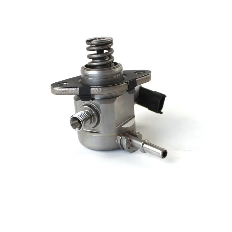 Daysyore  High Pressure Mechanical Fuel Pump 35320-2Gta0 For Hyundai Sport Sonata Kia Optima Sorento 2.0L 1