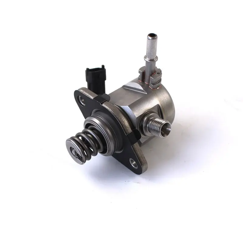 Daysyore High Pressure Mechanical Fuel Pump 35320-2Gta0 For Hyundai Sport Sonata Kia Optima Sorento 2.0L 2
