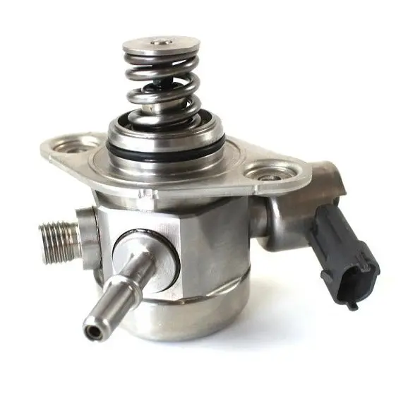 High Pressure Mechanical Fuel Pump 35320-2G720 For Hyundai Sonata Kia Sorento 1