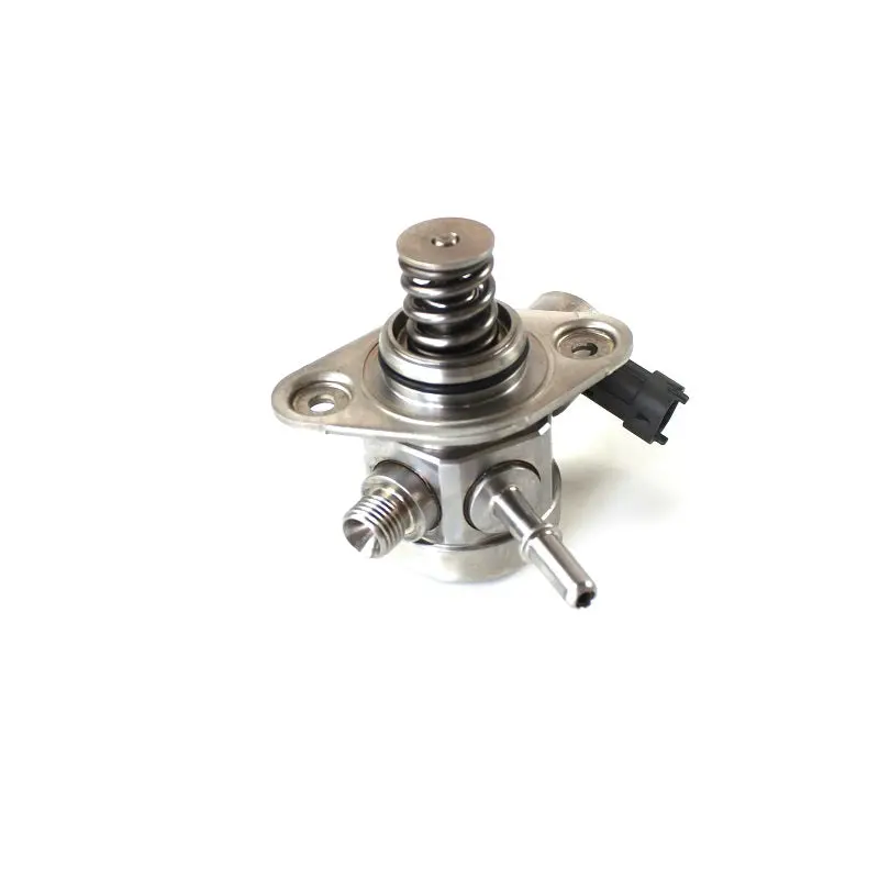 High Pressure Mechanical Fuel Pump 35320-2G720 For Hyundai Sonata Kia Sorento 2