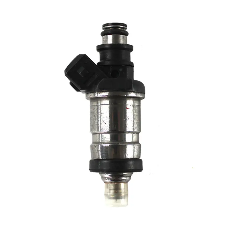 Fuel Injector 65L-13761-00-00 For Yamaha Outboard 1