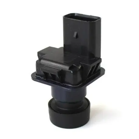 Rear Backup Reverse Tailgate Camera El3z-19G490-D Bl3t-19G490-B Eb3t-19G490-Bb For 2012-2014 Ford F150 1