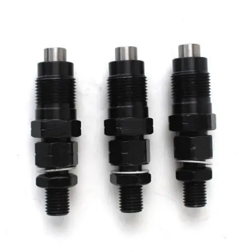 Fuel Injector 119515-53001 For Yanmar 3Tnv70 3Tnv88 3Ym30 1