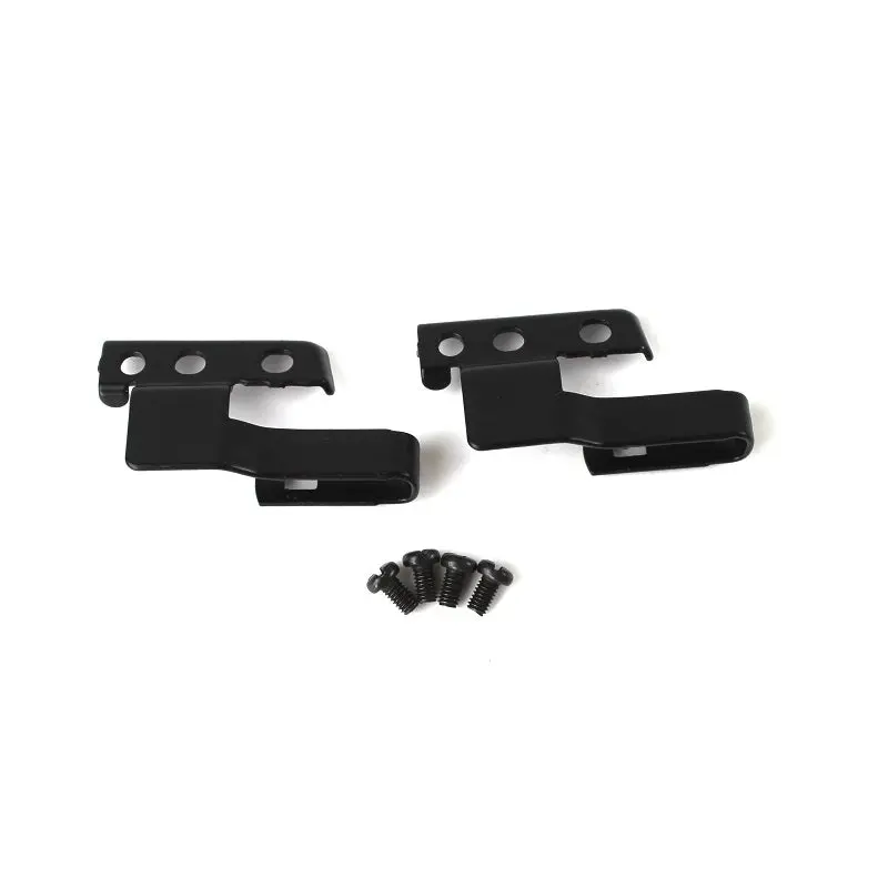 Windshield Wiper Blade Arm Adapter Replacement 3392390298 89221001101 For 2012-2016 Honda Civics 2