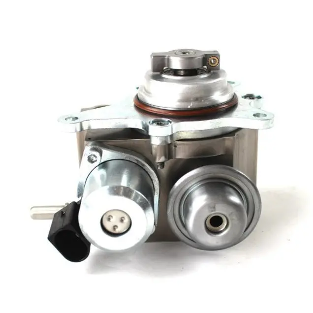 Fuel Pump 13517573436 For Mini Cooper S R55 R56 R57 R58 R59 1