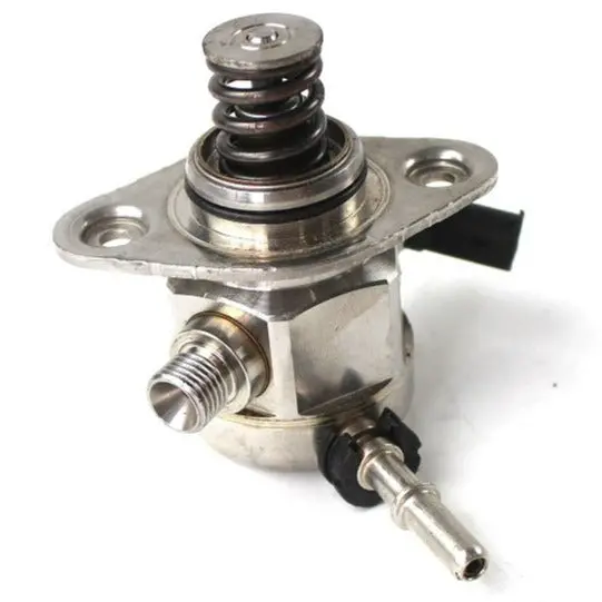 High Pressure Mechanical Fuel Pump 35320-2B260 For Kia Soul Hyundai Kona Elantra 1.6L 1