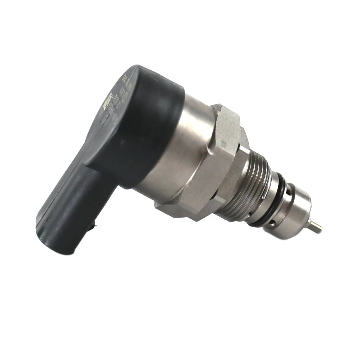 Daysyore Fuel Pressure Regulator Valve 0281002682 For 2004-2006 Mercedes-Benz E320 Dodge Freightliner Sprinter 2500 3500 2