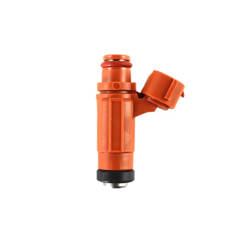 Fuel Injector 49033-1060 For Kawasaki Brute Force 750 Z1000 1