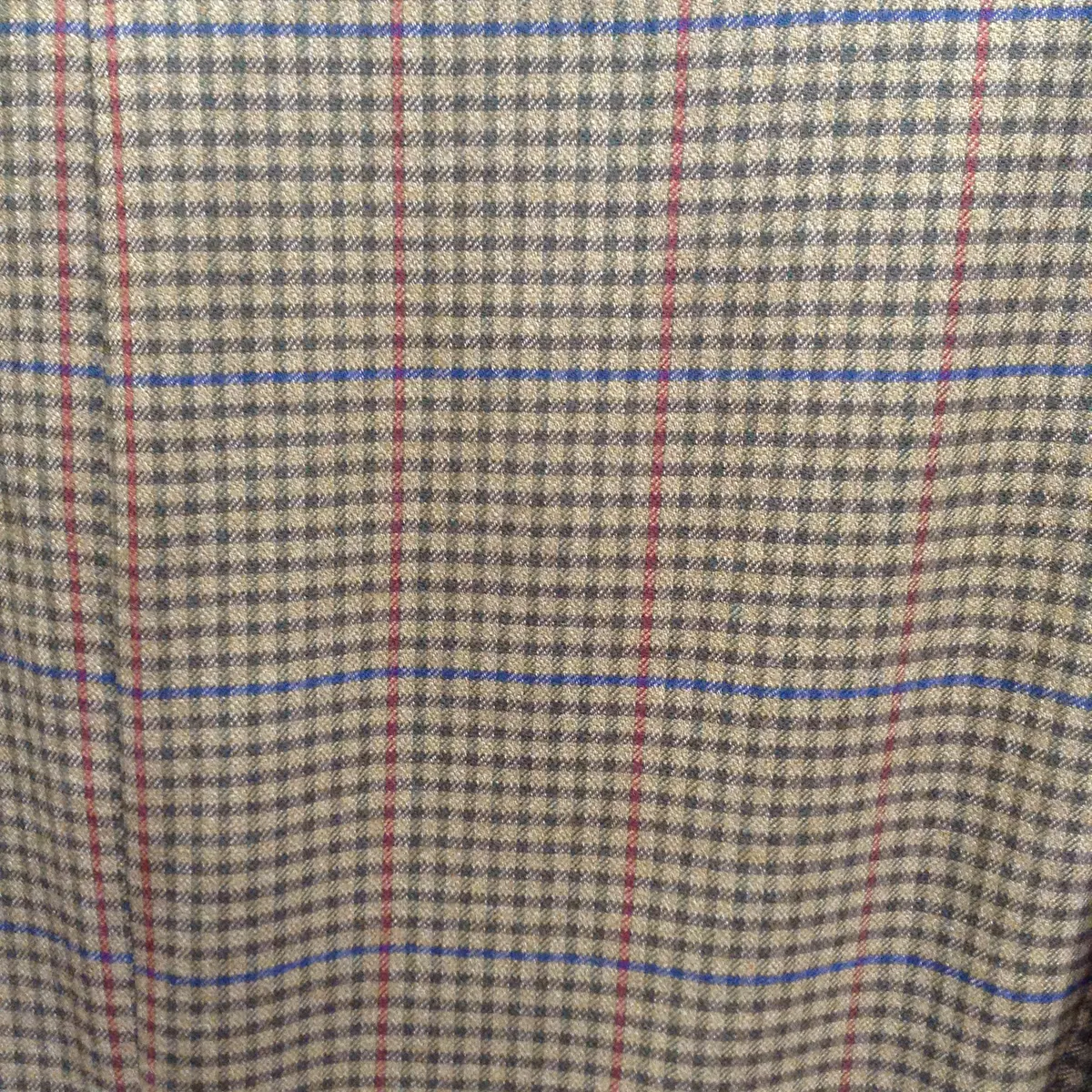 Rj Classics Knight Tweed Hunt Coat Clearance 1