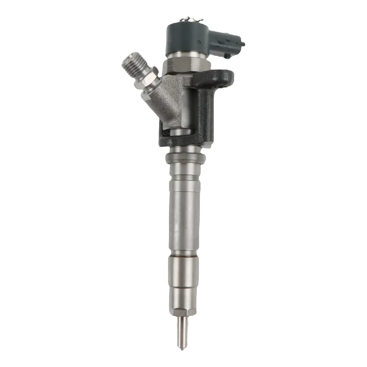 Daysyore Fuel Injector Me226793 0445120076 For Mitsubishi Fuso 4M50 1