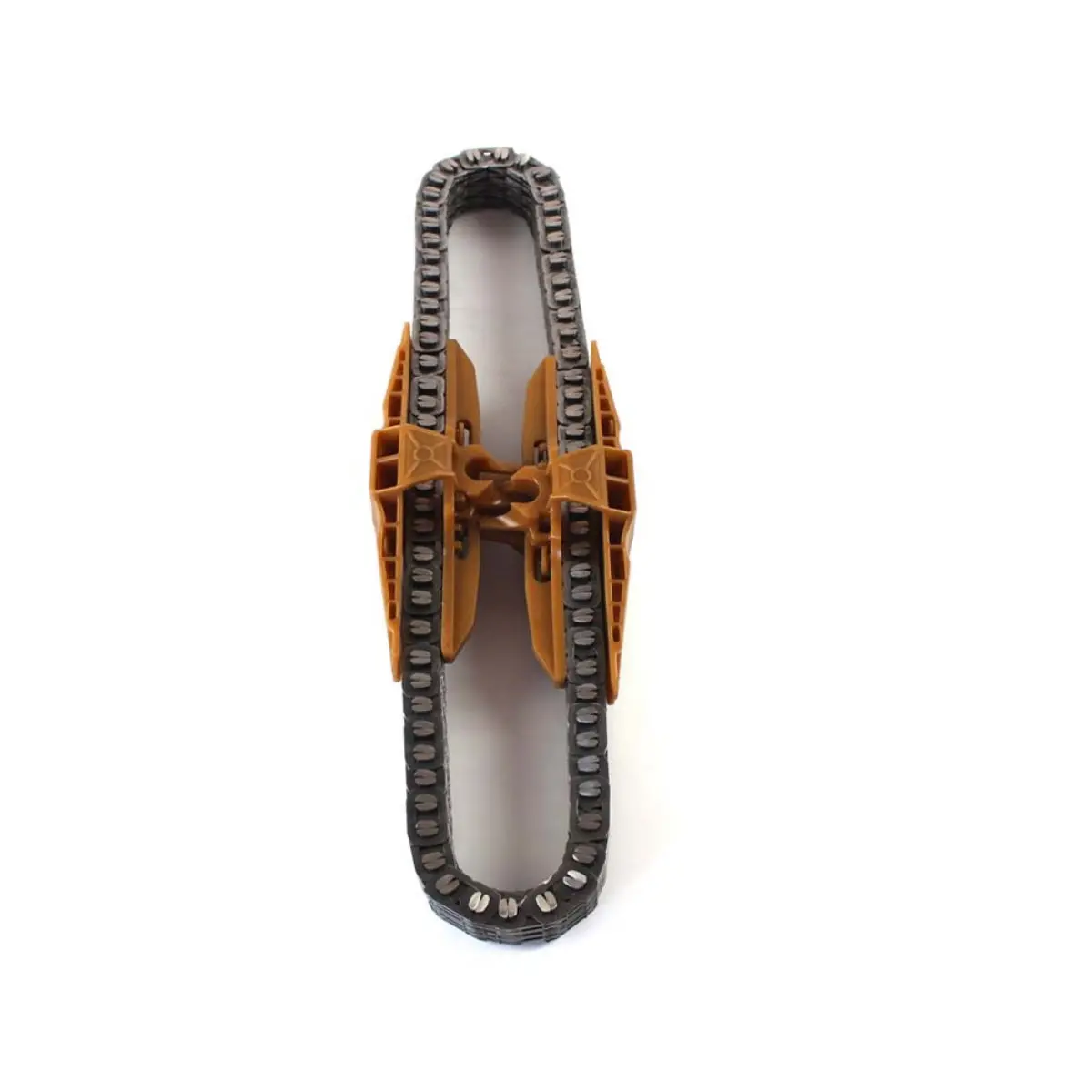 Daysyore Cvt Transmission Chain Re0f10e Jf017e For 2013-2018 Nissan Pathfinder Altima Murano 3.5L 2