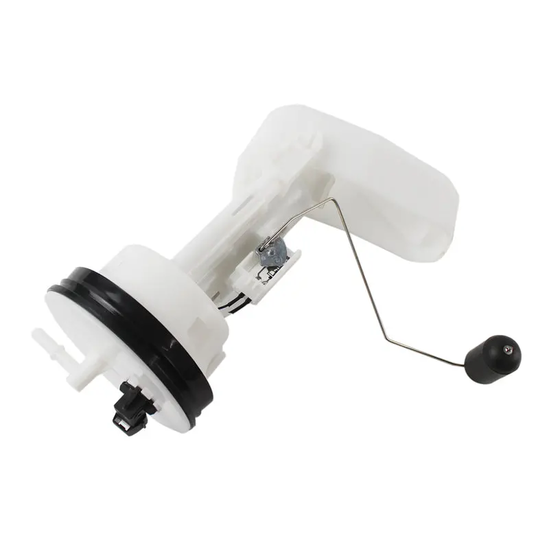 Daysyore® Fuel Pump Assembly 15100-31G03 For Suzuki King Quad 450/500/700/750 2