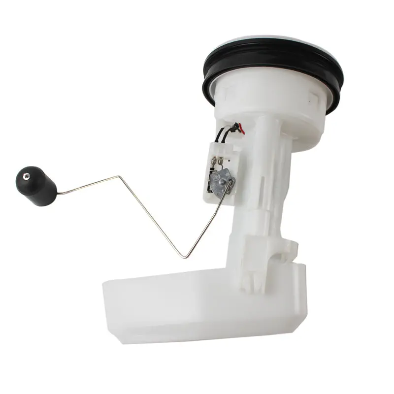 Daysyore® Fuel Pump Assembly 15100-31G03 For Suzuki King Quad 450/500/700/750 1