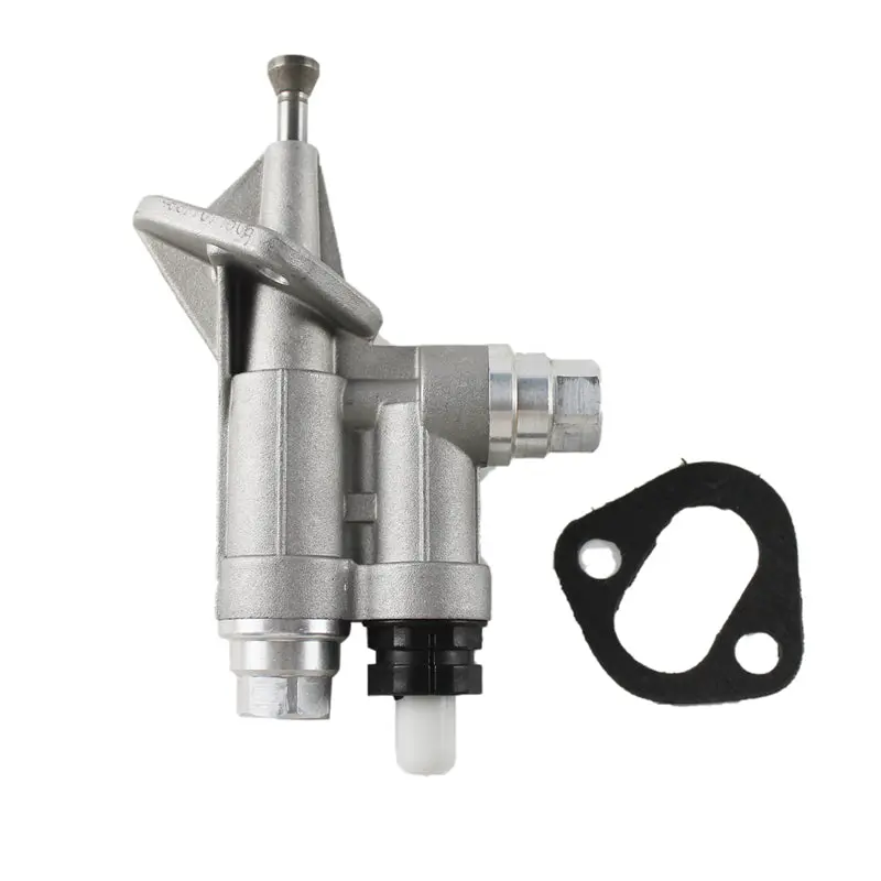 Fuel Transfer Pump 5334912 For Cummins Engine 6Bt 1