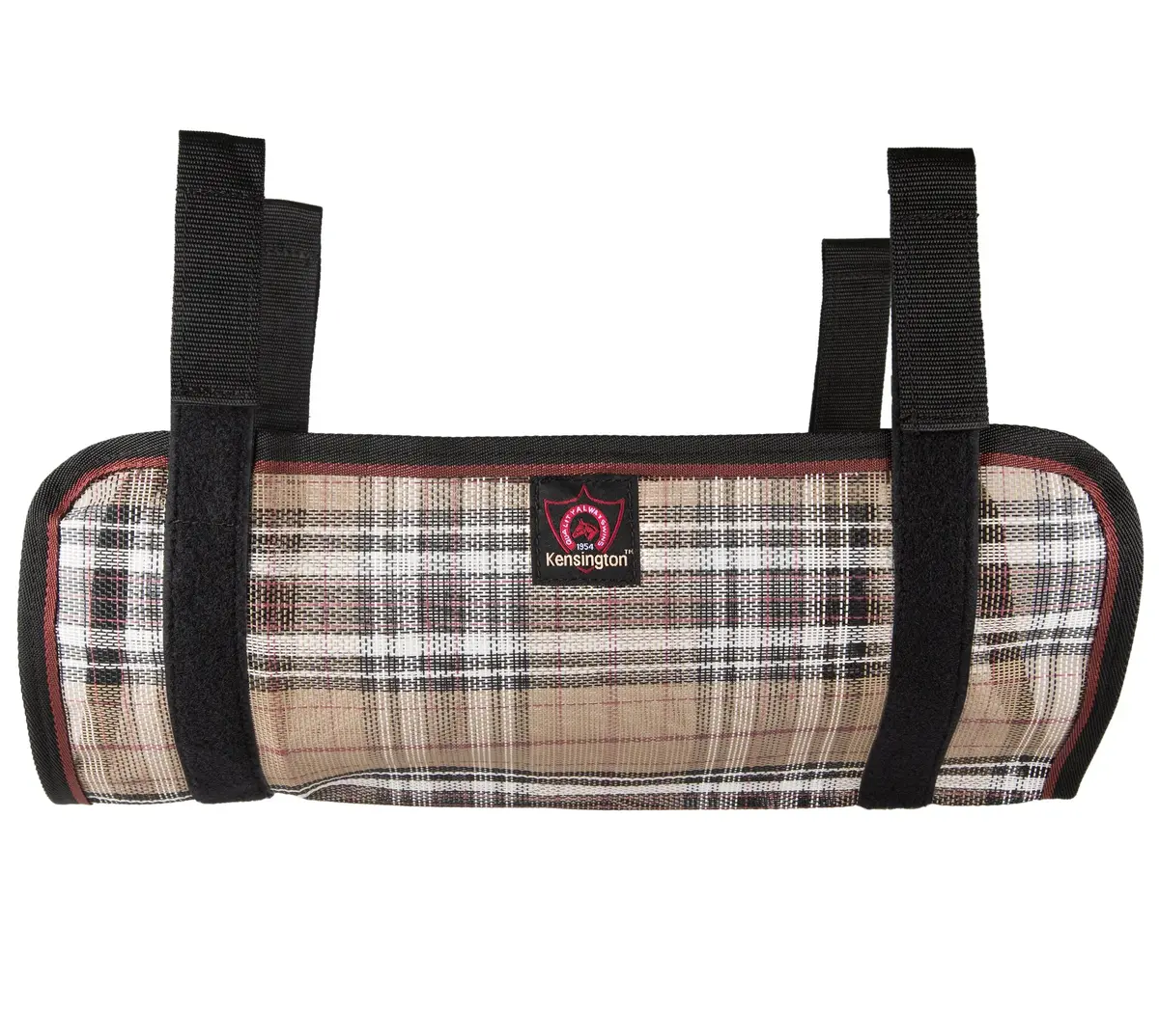 Belly Band - Add To Protective Sheet For Full Coverage Protection 1