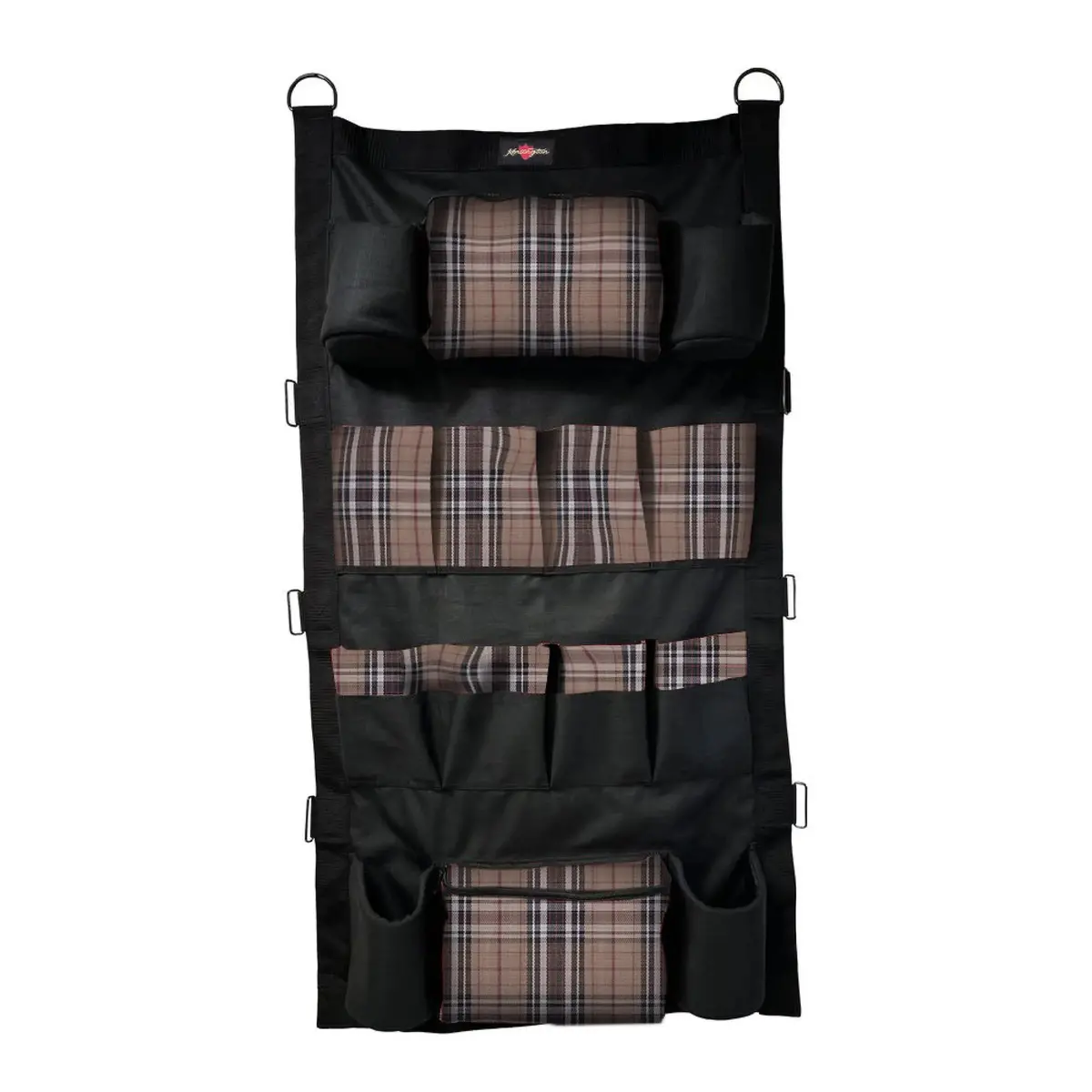 Deluxe Trailer Organizer 1