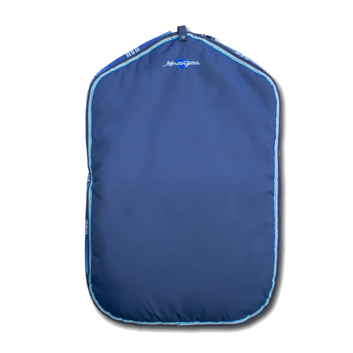 Padded Hanging Garment Bag 2
