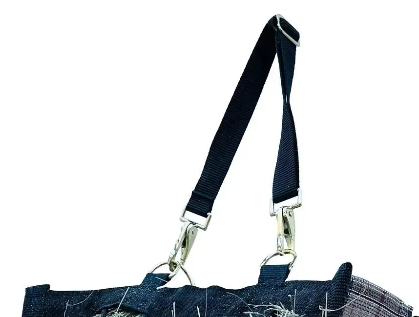 Replacement Strap For Slow Feed Hay Bags 1