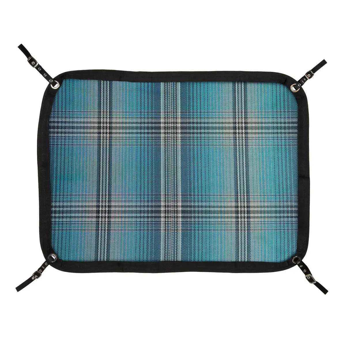 Horse Trailer Screen - 73% Uv Protection 6
