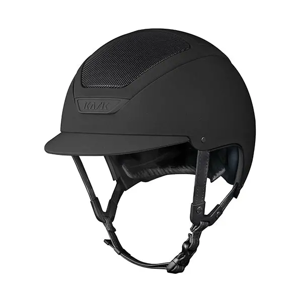 Kask Dogma Hunter Helmet 1