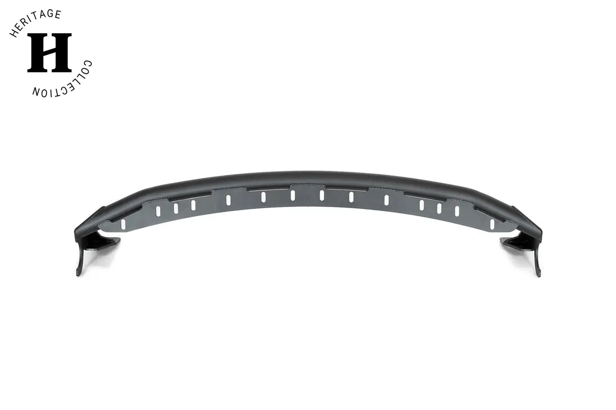 Addictive Desert Designs (Add) | Heritage | 2017 - 2020 Ford Raptor Pro Bolt-On Light Hoop - L1157021701na 1