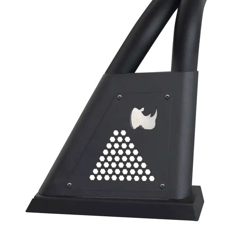 Go Rhino Sport Bar 3.0 Chase Rack For Full-Sized Trucks Ford Raptor 911003T 2