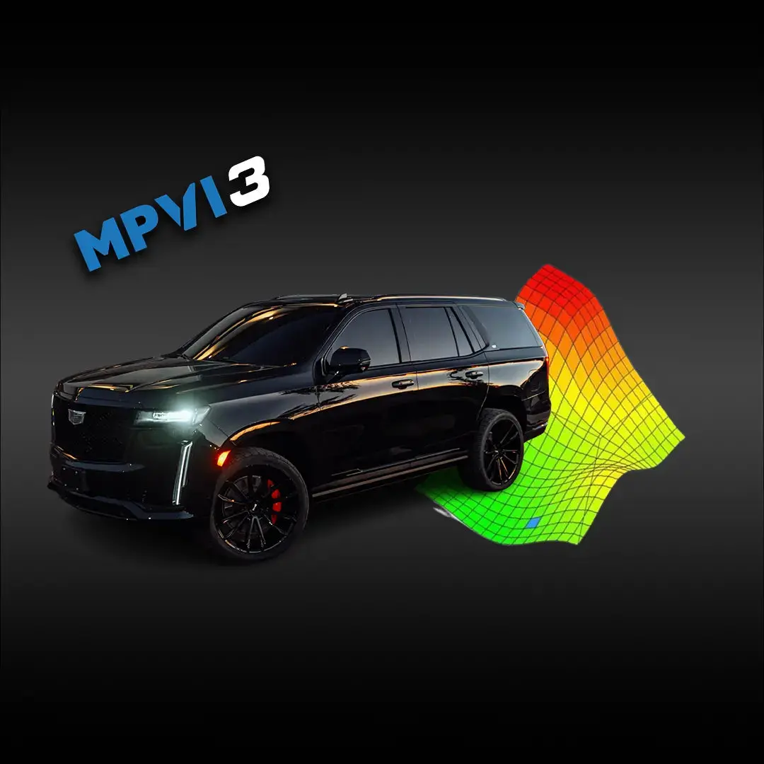 Gdp Mpvi4 E66 (Global B) Tune Files (2021-2023 Duramax Lm2 3.0L) 1