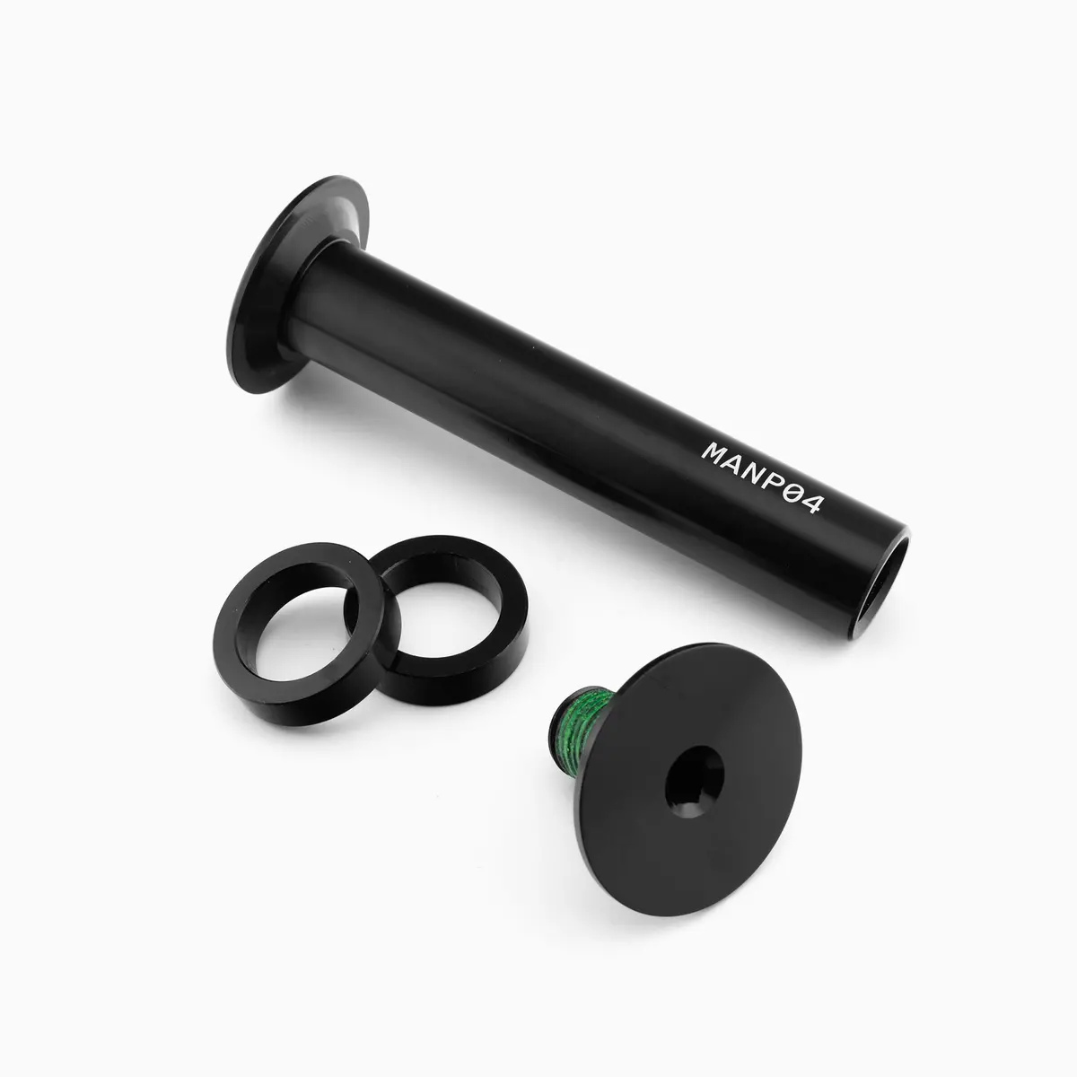 Main Pivot Kits 4